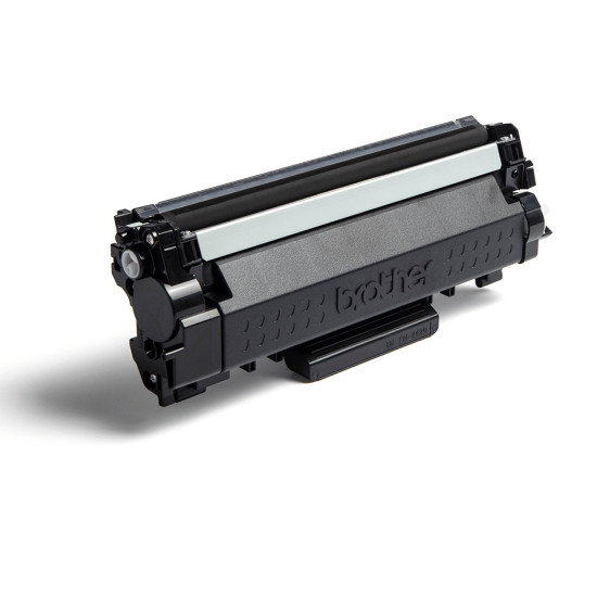 PACK TONER BROTHER TN2420TWIN NEGRO LARGA Consumibles impresión láser