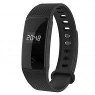 PULSERA RELOJ DEPORTIVA DENVER BFH - 150 BLUETOOTH