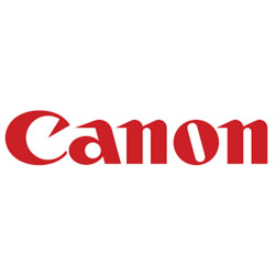 TONER CANON 071 NEGRO