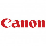 TONER CANON 071H NEGRO