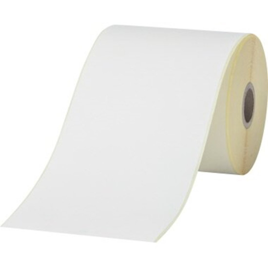 ROLLO ETIQUETAS CONTINUO BROTHER CC22641 Papel