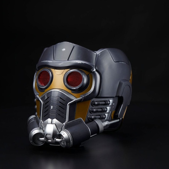 REPLICA HASBRO 1:1 MARVEL LEGENDS INFINTY Réplicas