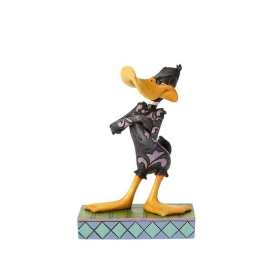 FIGURA ENESCO JIM SHORE LOONEY TUNES Figuras