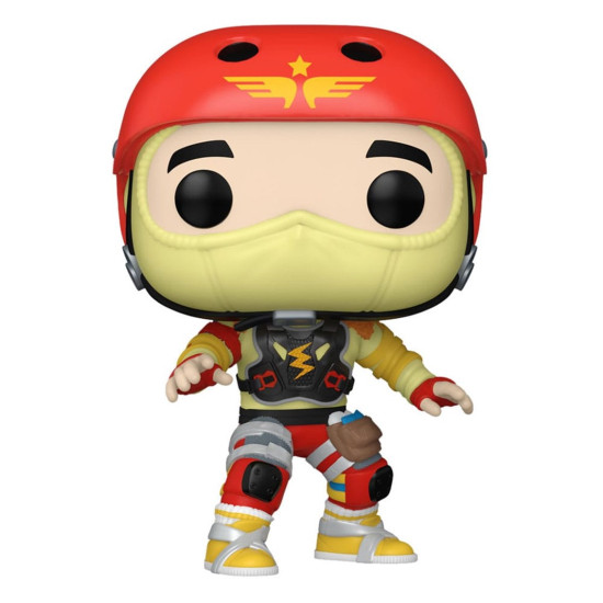 FUNKO POP DC COMICS THE FLASH Funkos