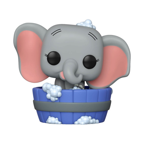 FUNKO POP DISNEY CLASSICS DUMBO EN Funkos