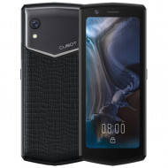 TELEFONO MOVIL SMARTPHONE CUBOT POCKET 3