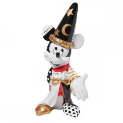 FIGURA DECORATIVA ENESCO DISNEY MIDAS MICKEY