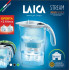 PACK JARRA LAICA J31 CA 2.3L