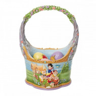 CESTA PASCUA ENESCO CON 3 HUEVOS