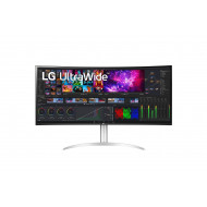 MONITOR LED IPS LG 40WP95CP 39.7PULGADAS