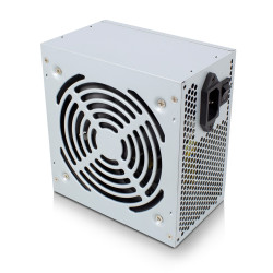 FUENTE ALIMENTACION EWENT EW3907 ATX 500W