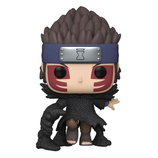 FUNKO POP BORUTO NARUTO NEXT GENERATIONS Funkos