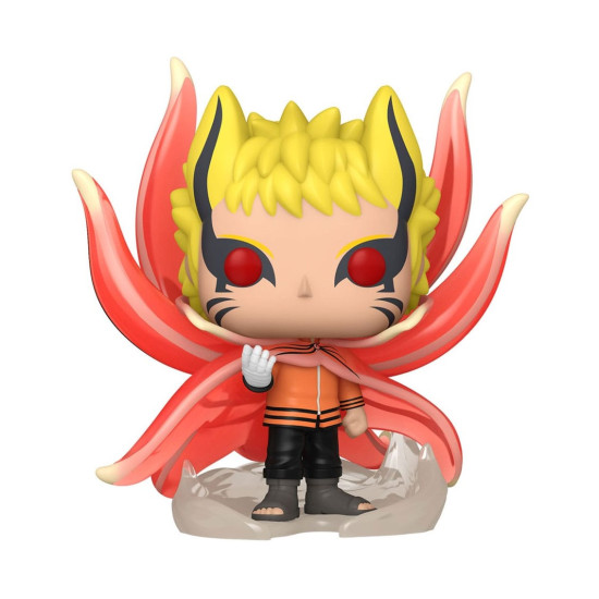 FUNKO POP SUPER SIZED BORUTO NARUTO Funkos