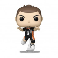 FUNKO POP HAIKYUU!! KARASUNO ASAHI 70562