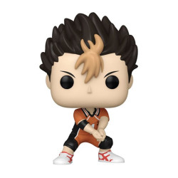 FUNKO POP HAIKYU!! KARASUNO NISHINOYA 70565