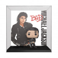 FUNKO POP ESTRELLAS DEL ROCK ALBUMS