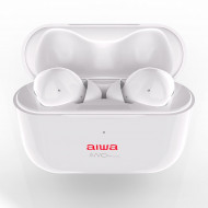 AURICULARES INALAMBRICOS AIWA EBTW - 888ANC BLUETOOTH CANCELACION