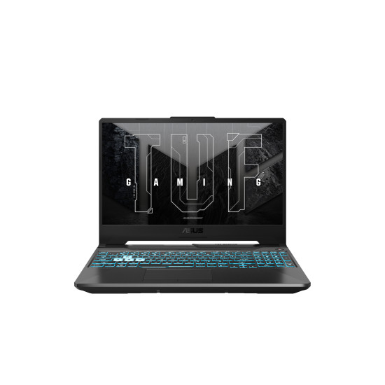 PORTATIL ASUS TUF GAMING F15 TUF506HF - HN012 Pc portátiles