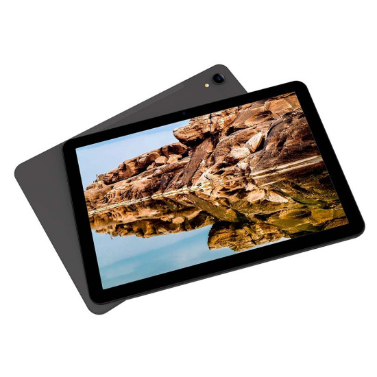 TABLET AIWA TAB - 1103 4GB 128 GB Tablets