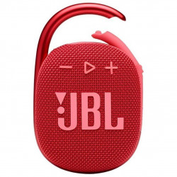 ALTAVOZ BLUETOOTH JBL CLIP 4 5W