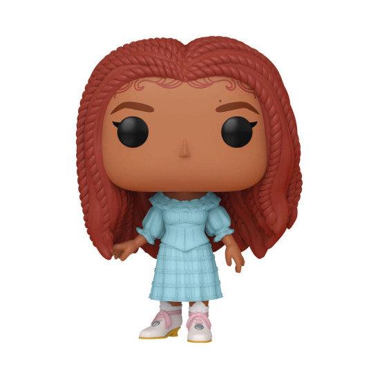 FUNKO POP DISNEY LA SIRENITA ARIEL Funkos