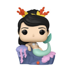 FUNKO POP DISNEY PETER PAN DISNEY