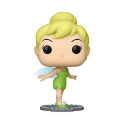 FUNKO POP DISNEY PETER PAN DISNEY