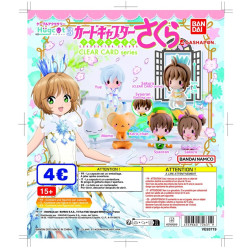 SET GASHAPON BANDAI LOTE 30 ARTICULOS