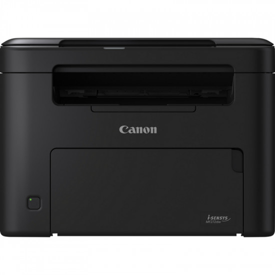 MULTIFUNCIÓN LÁSER CANON I - SENSYS MF272DW MONOCROMO Multifunciones