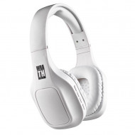 AURICULARES INALAMBRICOS NGS ARTICA WRATH BLANCO