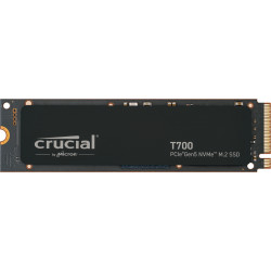 DISCO DURO INTERNO SOLIDO SSD CRUCIAL