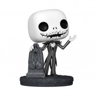 FUNKO POP DISNEY PESADILLA ANTES NAVIDAD