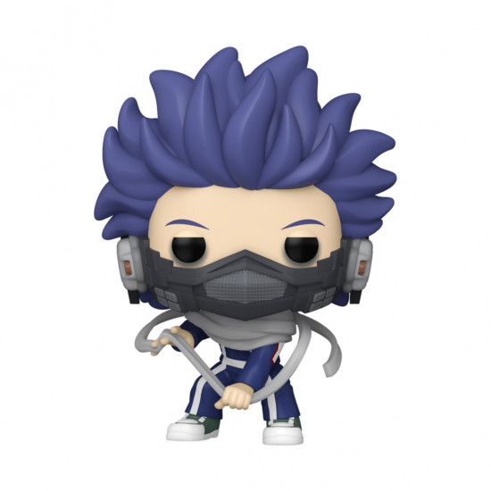 FUNKO POP MY HERO ACADEMIA S5 Funkos