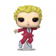 FUNKO POP ESTRELLAS LA MUSICA ED