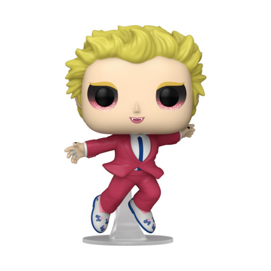 FUNKO POP ESTRELLAS LA MUSICA ED Funkos