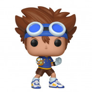 FUNKO POP DIGIMON TAI 32818