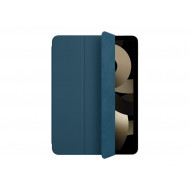 FUNDA CON TAPA IPAD AIR 10.9PULGADAS