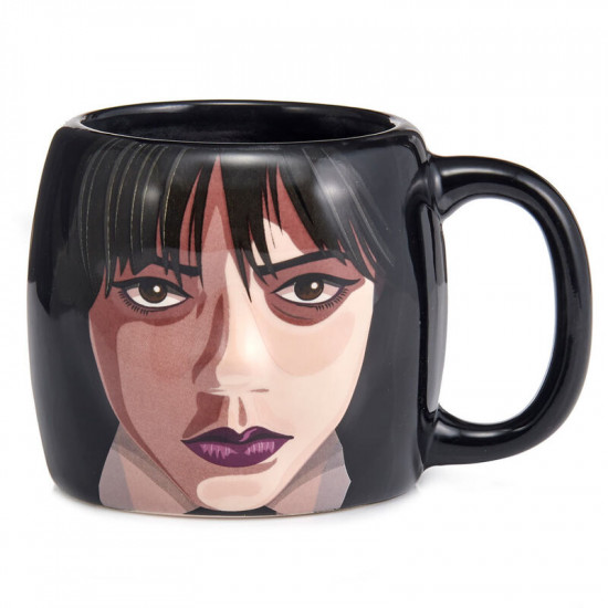 TAZA WOW STUFF WEDNESDAY CON COSA Tazas y vasos