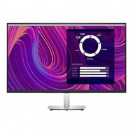 MONITOR LED 31.5PULGADAS DELL P3223DE IPS