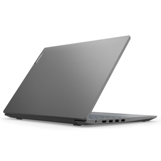 PORTATIL LENOVO V15 G3 I7 - 1255U 15.6PULGADAS Pc portátiles