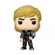 FUNKO POP ROCKS DURAN DURAN WILD