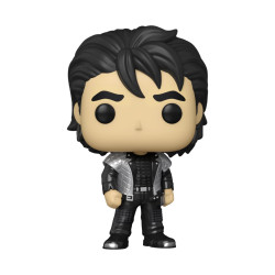 FUNKO POP ROCKS DURAN DURAN WILD