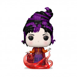 FUNKO POP DISNEY HOCUS POCUS 2