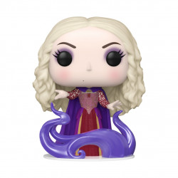 FUNKO POP DISNEY HOCUS POCUS 2