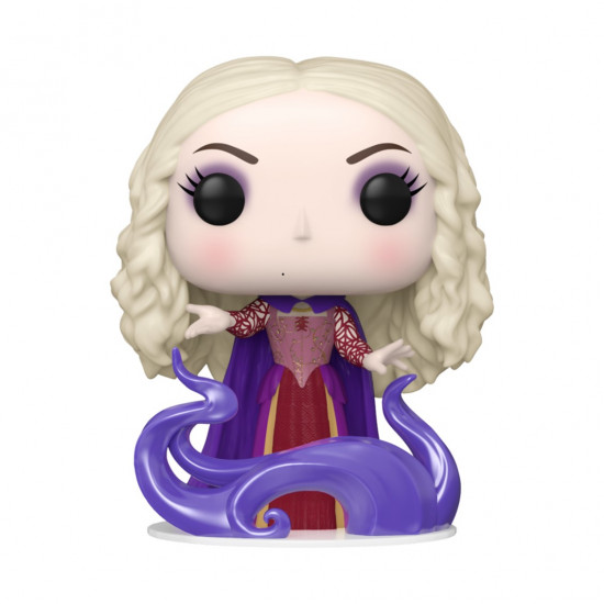 FUNKO POP DISNEY HOCUS POCUS 2 Funkos