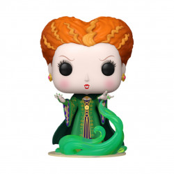 FUNKO POP DISNEY HOCUS POCUS 2