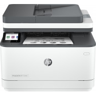 MULTIFUNCION HP LASER MONOCROMO LASERJET PRO