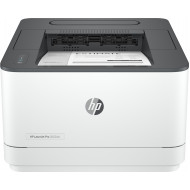 IMPRESORA HP LASER MONOCROMO LASERJET PRO