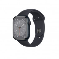 RELOJ REACONDICIONADO APPLE WATCH SERIES 8