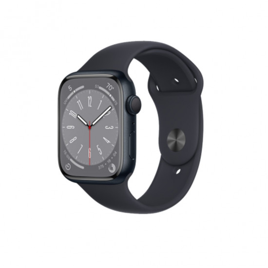 RELOJ REACONDICIONADO APPLE WATCH SERIES 8 Smartwatches